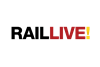 Rail Live!